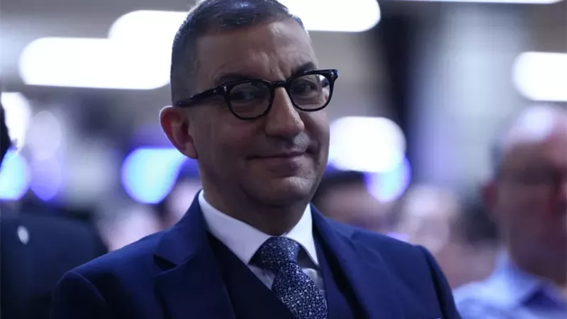 جان مسيحة يكشف تفاصيل 