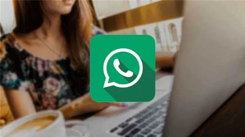 سرطان الواتساب.. تحذير أمني عاجل من فيروس «SORVEPOTEL»  