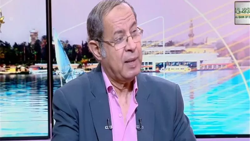 رئيس إذاعة القرآن الكريم الأسبق: التنمر يتنافى مع تعاليم الإسلام