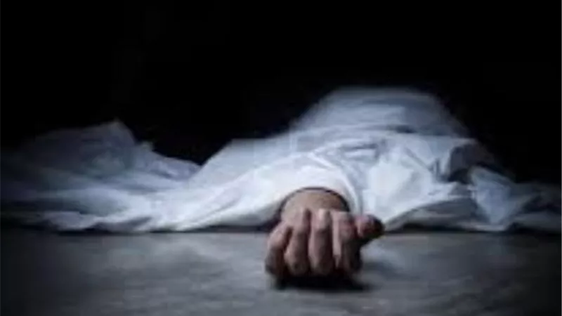 مصرع شخص وإصابة آخر في حادث تصادم بالشرقية