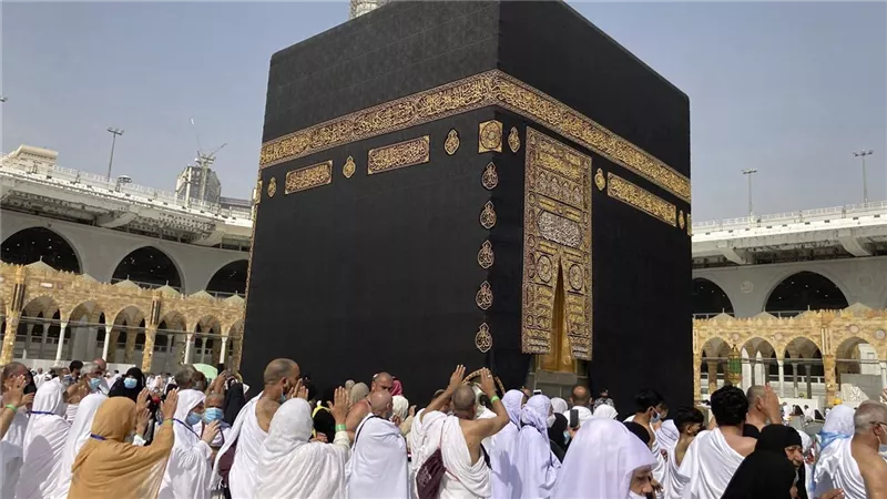 انتهاء التسجيل في قرعة الحج 2026 يوم 28 أكتوبر.. رابط التقديم 