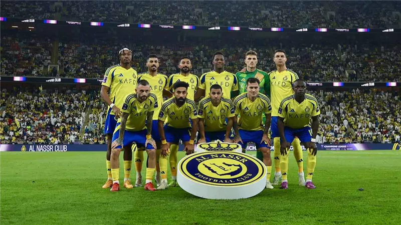 فرص الفرق العربية في التأهل ببطولة دوري أبطال آسيا 2 لكرة القدم