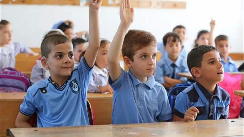 حسن إدارة الوقت والاستعداد الذكي.. نصائح ذهبية للطلاب قبل امتحانات شهر أكتوبر