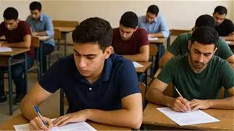 الأوراق المطلوبة لتسجيل استمارة الشهادة الإعدادية لعام 2025 بالمدارس