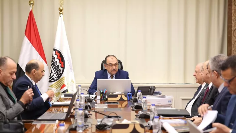 3  مشروعات خضراء جديدة لخفض الانبعاثات في كيما ومصر للألومنيوم
