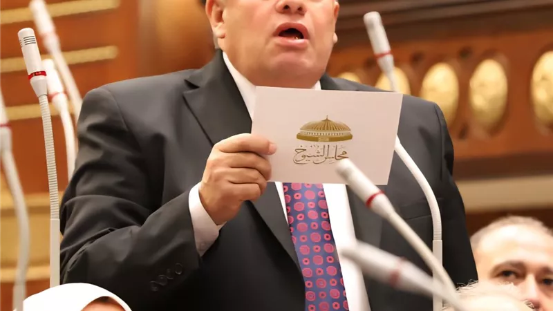 محمد الأجرود أميناً لسر 