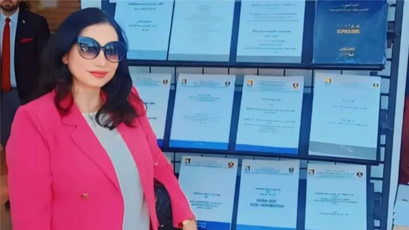 لضبط سلوك الطلاب.. مؤسس 