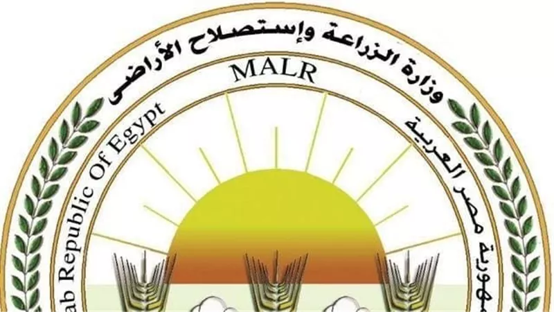 خلال الأسبوع الأول من نوفمبر.. أبرز أنشطة وجهود معامل ومعاهد البحوث الزراعية
