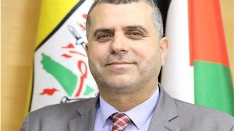 متحدث فتح: حماس تبحث عن الانقسام لا الوحدة 