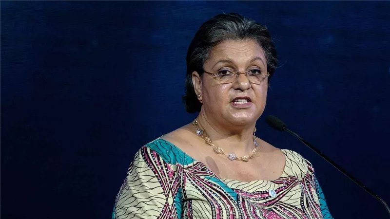 بعد فشل حوار تيتيه.. الأزمة السياسية في ليبيا تعود للمربع صفر 