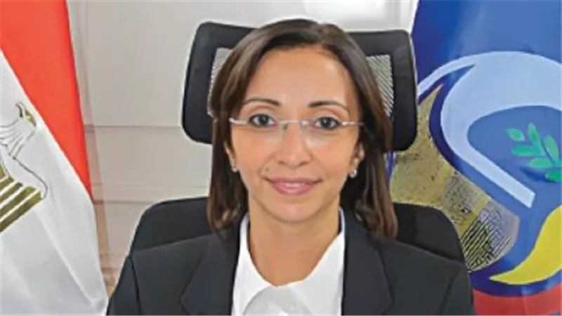  تبدأ بـ30 ألف جنيه.. قروض ميسرة لدعم وتمكين الشباب وتشجيع ثقافة العمل الحر