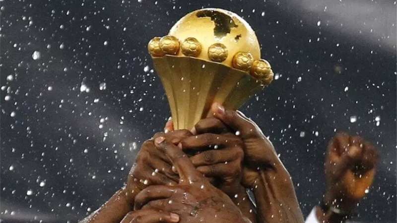 مصدر باتحاد الكرة: لن نطلب استضافة أمم أفريقيا 2028  