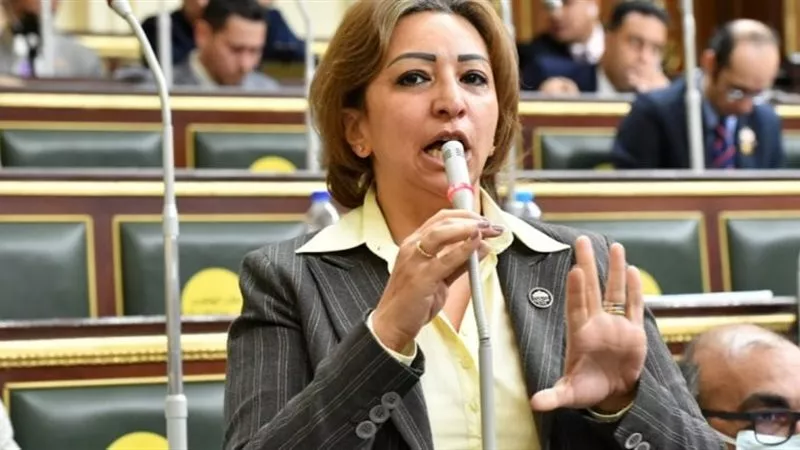 مها عبدالناصر: حظر السوشيال ميديا يتطلب حلولا تقنية لا مجرد قوانين|خاص