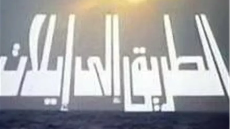 سينما أكتوبر.. قائمة أفلام رومانسية واجتماعية بعيدة عن المعركة