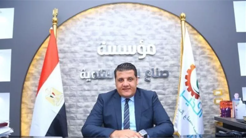التحالف الوطني للعمل الأهلي: نواصل الليل بالنهار لإغاثة غزة|فيديو