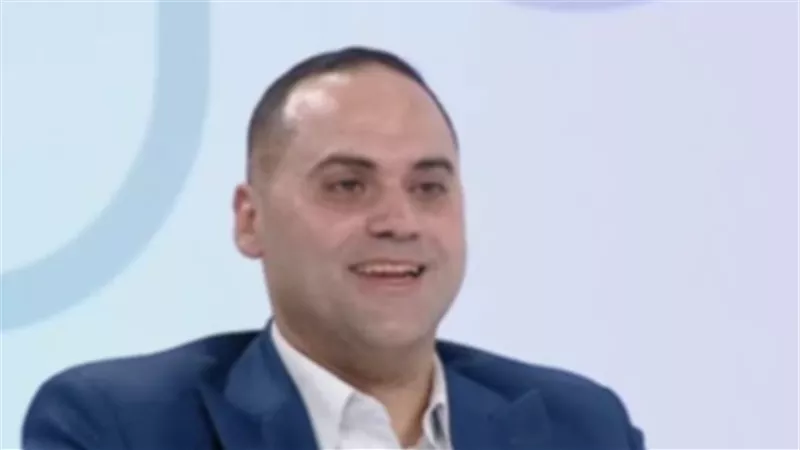 خبير اقتصادي: سداد مستحقات شركات البترول خطوة استراتيجية لإعادة بناء الثقة