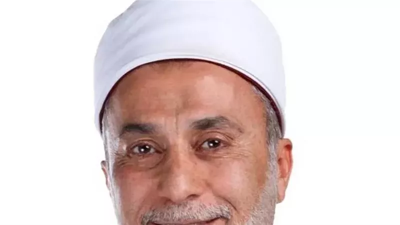 القلب يعشق كل جميل.. كيف تتعلق روح المسلم بالحبيب النبي؟