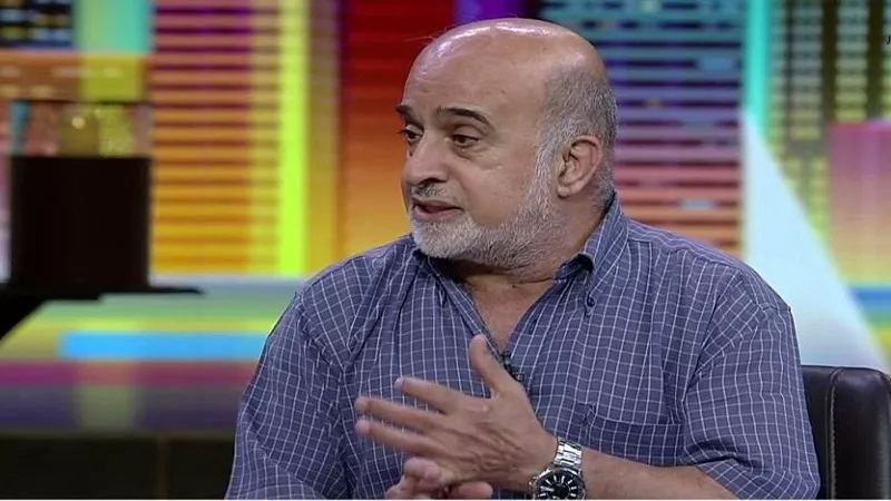 حركة فتح: مصر تقف حائط صد أمام الأطماع الإسرائيلية لإعادة إعمار غزة|فيديو