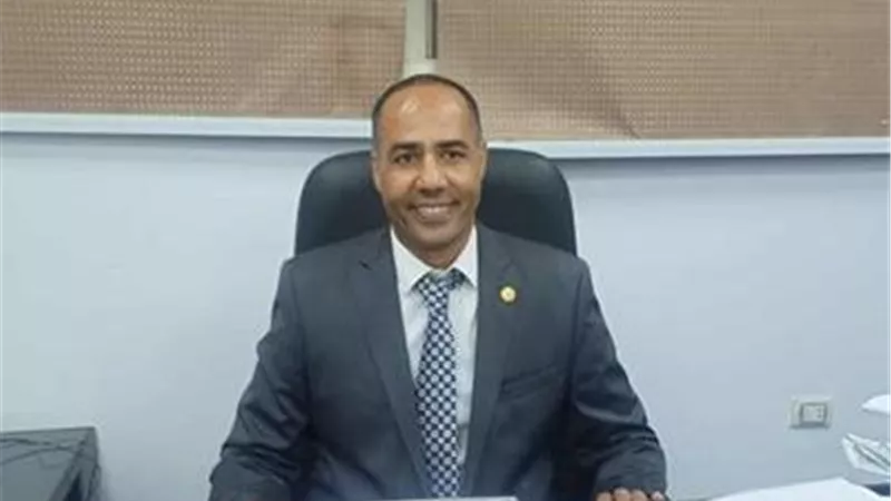 أبوالليل: توجيهات من وزير الثقافة بدعم الناشرين|خاص 