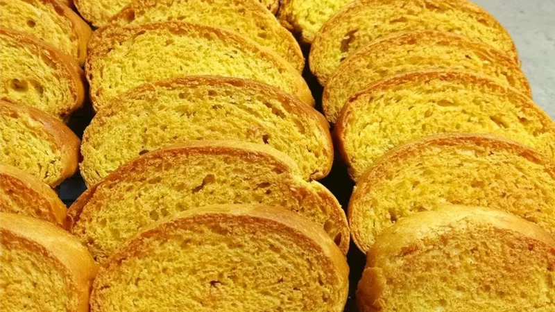 زي الجاهز وأطعم.. طريقة تحضير فايش الأفران في البيت 