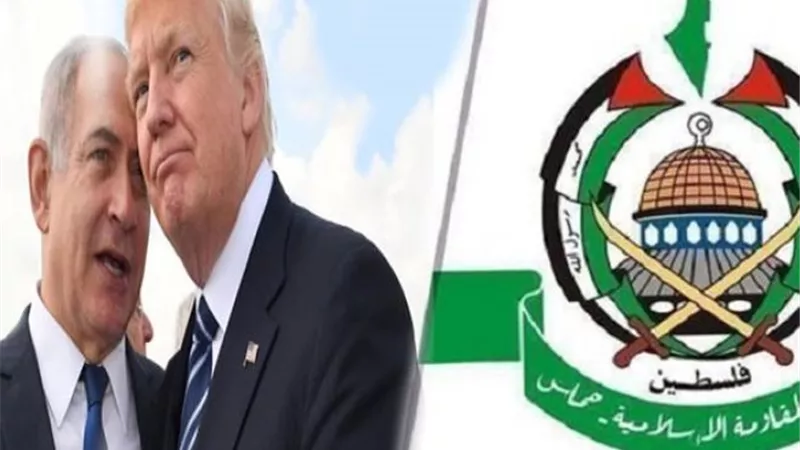 أمريكا توافق على تأجيل فتح معبر رفح حتى إعادة جثث المحتجزين
