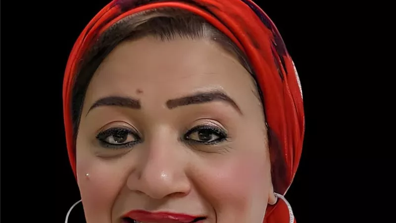 تعيين الدكتورة مديحة درويش مشرفا على الطب البيطري «بنين» بأزهر أسيوط