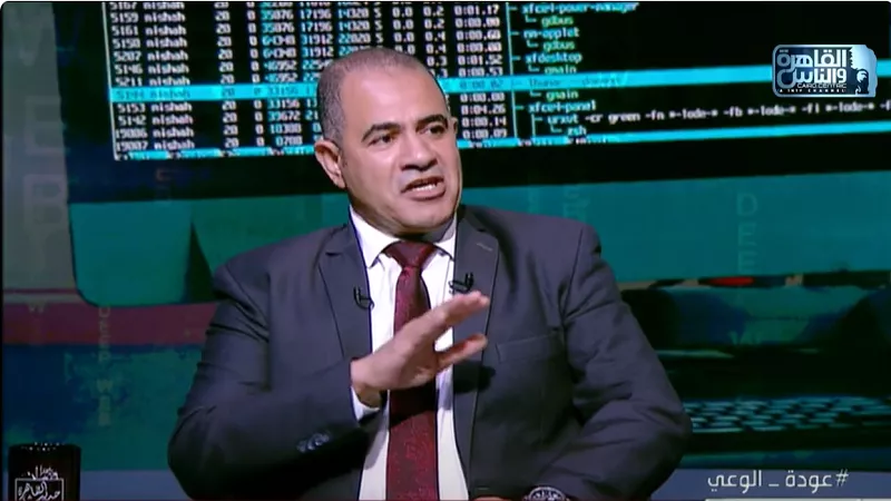 أستاذ في علم الاجتماع: الألعاب الإلكترونية أبرز أسباب العنف بين الأطفال والشباب