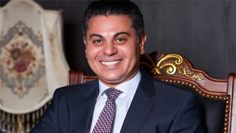 حزب مستقبل وطن: كلمة الرئيس السيسي في احتفالية مصر السلام وثيقة وطنية وإنسانية