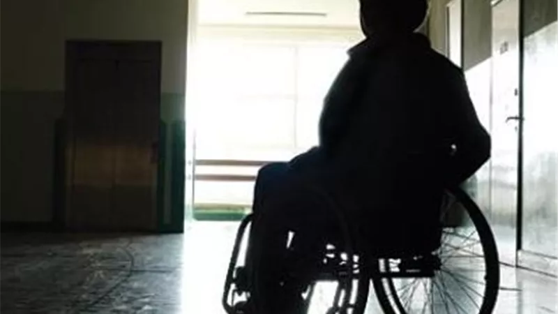 لهم حق الزواج والتصرف في المال.. حقوق ذوي الاحتياجات الخاصة كاملة