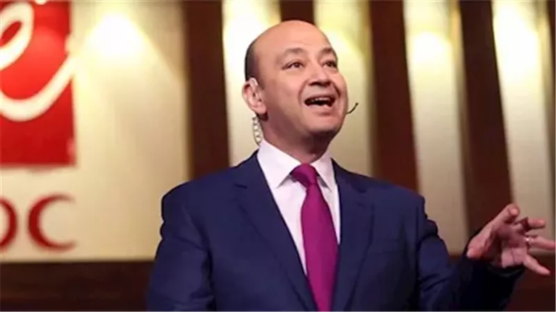 عمرو أديب: مصر دفعت ثمنًا غاليًا ومضاعفًا في أزمة غزة|فيديو