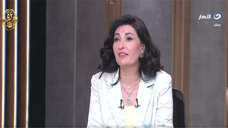 مدير مكتب الشرق الأوسط في واشنطن: واشنطن مصممة على كبح جماح إسرائيل|فيديو
