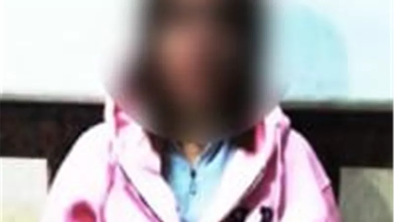 لتحقيق أرباح المشاهدات.. ضبط صانعة محتوى رقصت بملابس خادشة للحياء