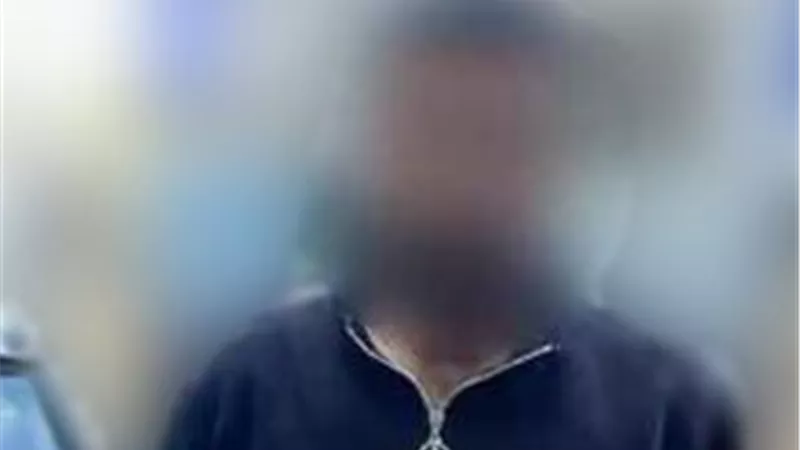 القبض على قائد سيارة تعدى على آخر بالضرب في مدينة نصر بالقاهرة