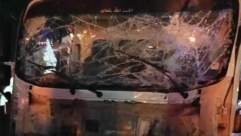 «الإسعاف» لـ
