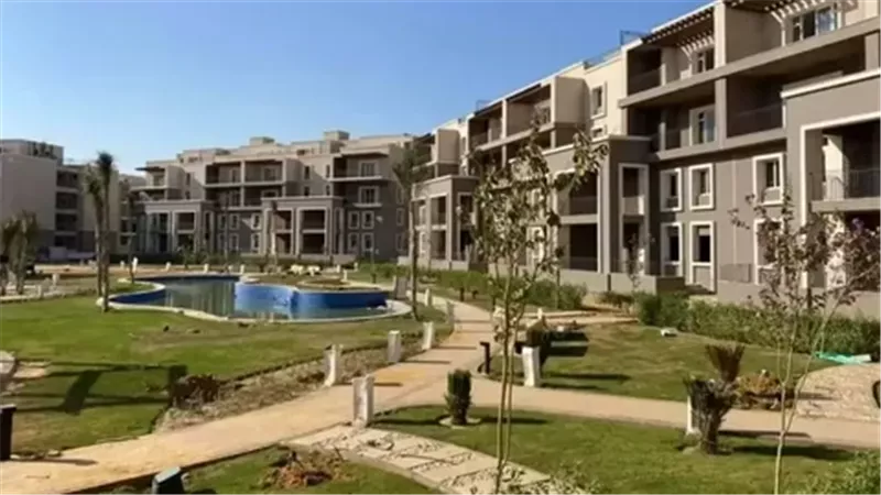 صكوك بالمليارات.. تمويل ذكي ينعش سوق العقارات دون ديون أو فوائد