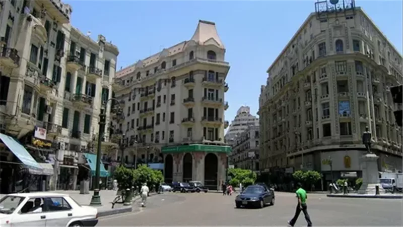 حقيقة تمديد مدة عمل لجان حصر المناطق السكنية بسبب الانتخابات | خاص
