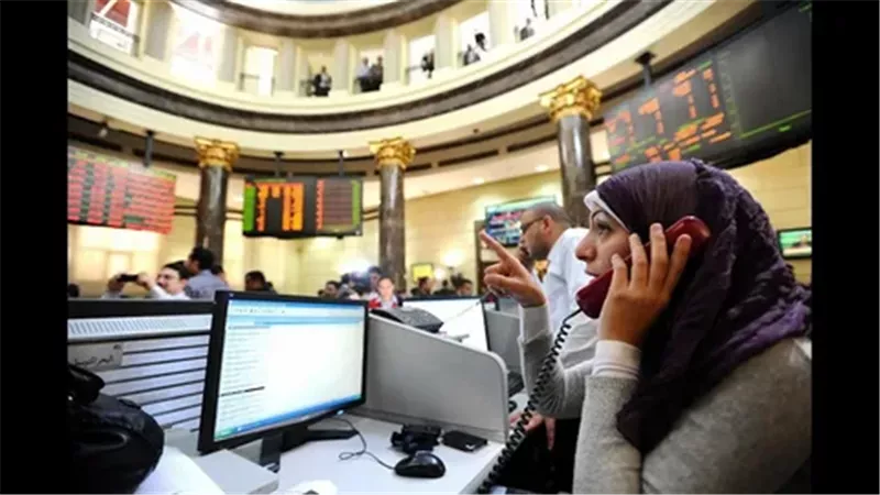 فوديكو ترفع مبيعاتها إلى 311 مليون جنيه رغم تراجع أرباحها 17% خلال 9 أشهر