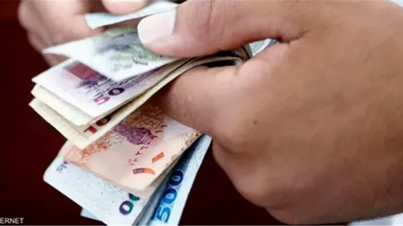 الريال القطري يحافظ على استقراره أمام الجنيه المصري في تعاملات الأحد