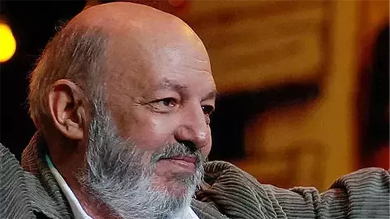 في ذكرى ميلاده..  محمد خان «حريف» الواقعية في السينما المصرية