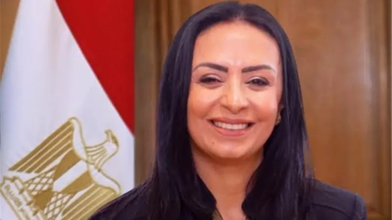 التضامن تستقبل 149 ألف اتصال لطلبات وشكاوى المواطنين خلال سبتمبر الماضي