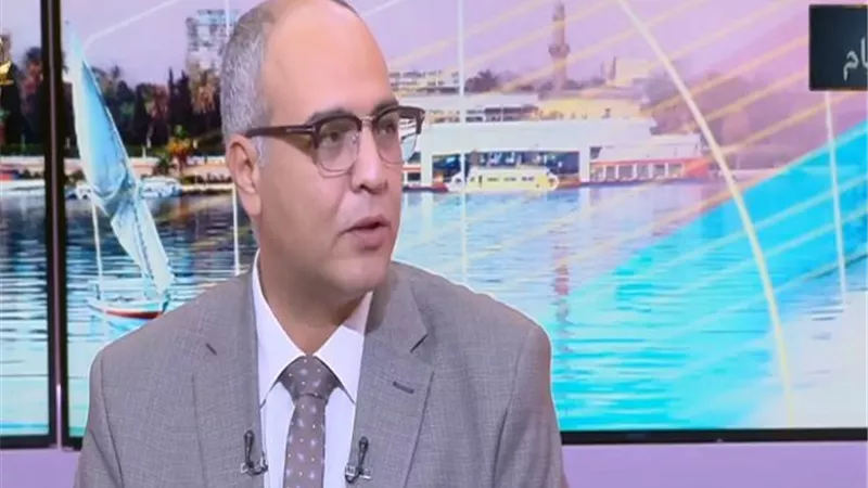 المنسق التنفيذي لبرنامج مودة: هدفنا الحد من نسب الطلاق