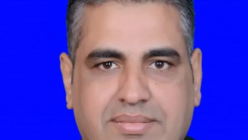 كيف تنظر إسرائيل إلى لشرق الأوسط؟ 