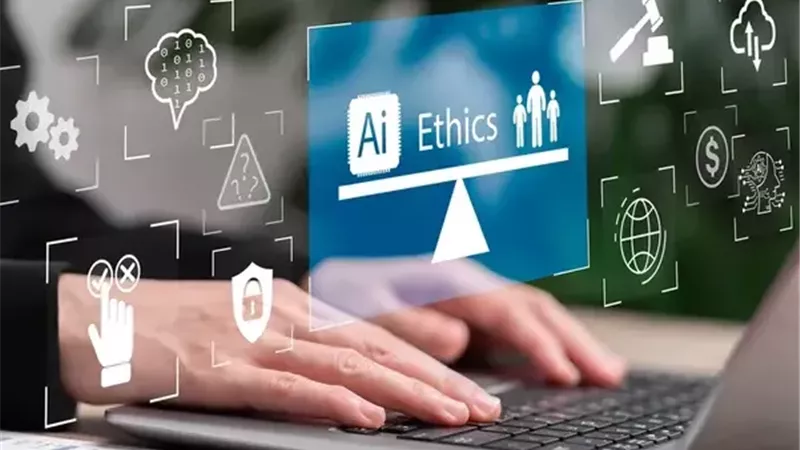 مشروعات الذكاء الاصطناعي الضخمة تواجه تحديات  استهلاك الطاقة وسرعة الشبكات