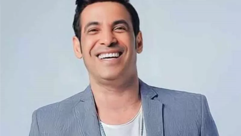 محامي سعد الصغير يقدم مذكرة طعن ويطلب الحكم ببراءته من حيازة المخدرات 