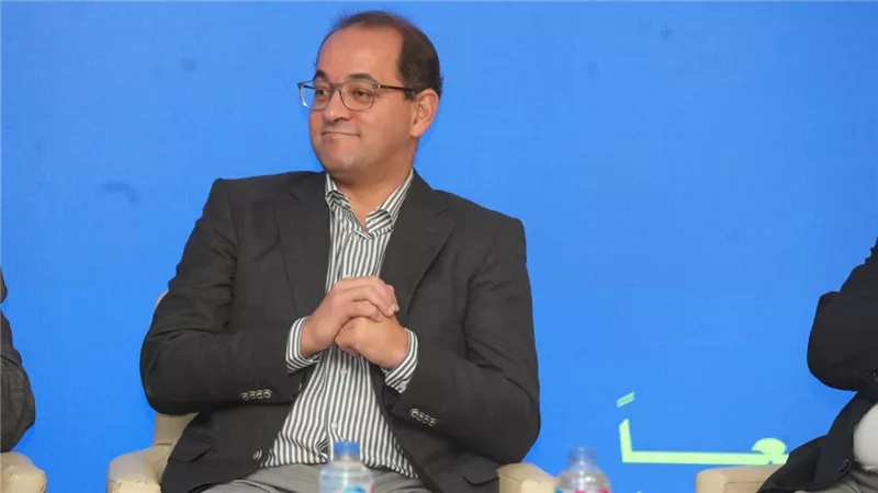وزير المالية: «بنشتغل عند الناس وهدفنا تحسين حياتهم»