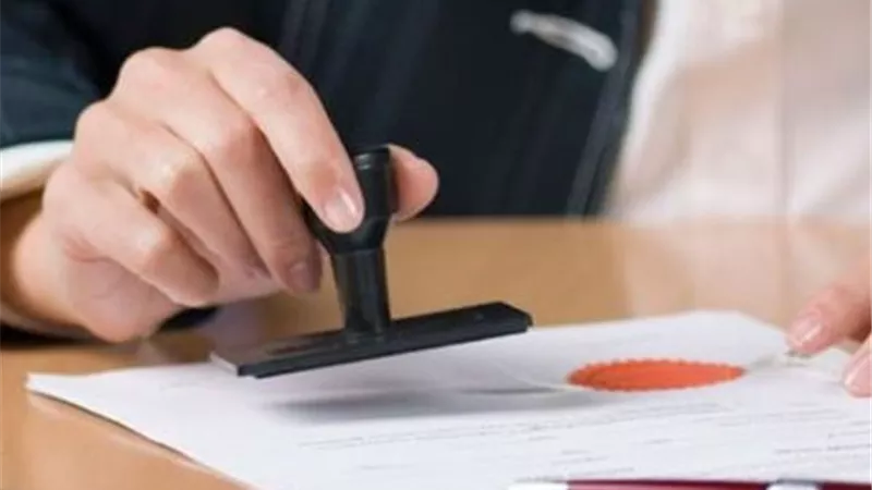 بخطوات سهلة.. رابط استخراج كعب العمل 2025 عبر الإنترنت 