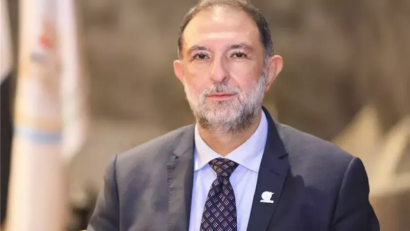 الهيئة القومية لسلامة الغذاء تشن 94 مأمورية تفتيشية على المصانع 