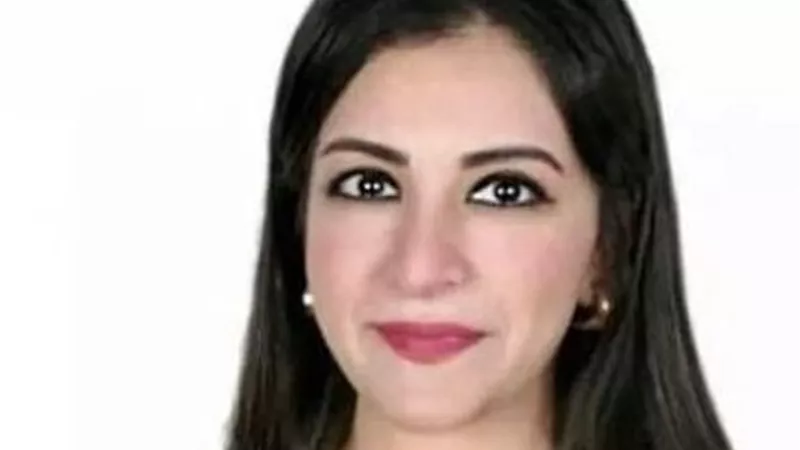 كيف انعكست رؤية الرئيس المصرى على حوكمة الصراع وإدارة السلام؟