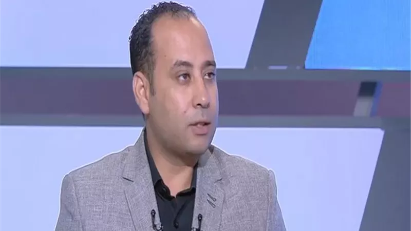 كاتب صحفي: من المتوقع جذب المتحف المصري الكبير أكثر من 3 ملايين سائح سنويًا