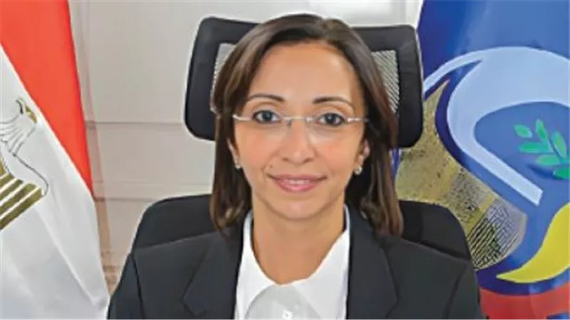 لخدمة طلاب الجامعات.. محافظ البحيرة توجه بتشغيل أتوبيسات النقل الداخلي